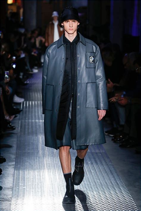 prada fall 2018 men& 39